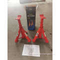 /msite/products/detail/productid/61999110/id/1491526.html